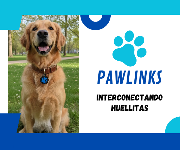 PawLinks